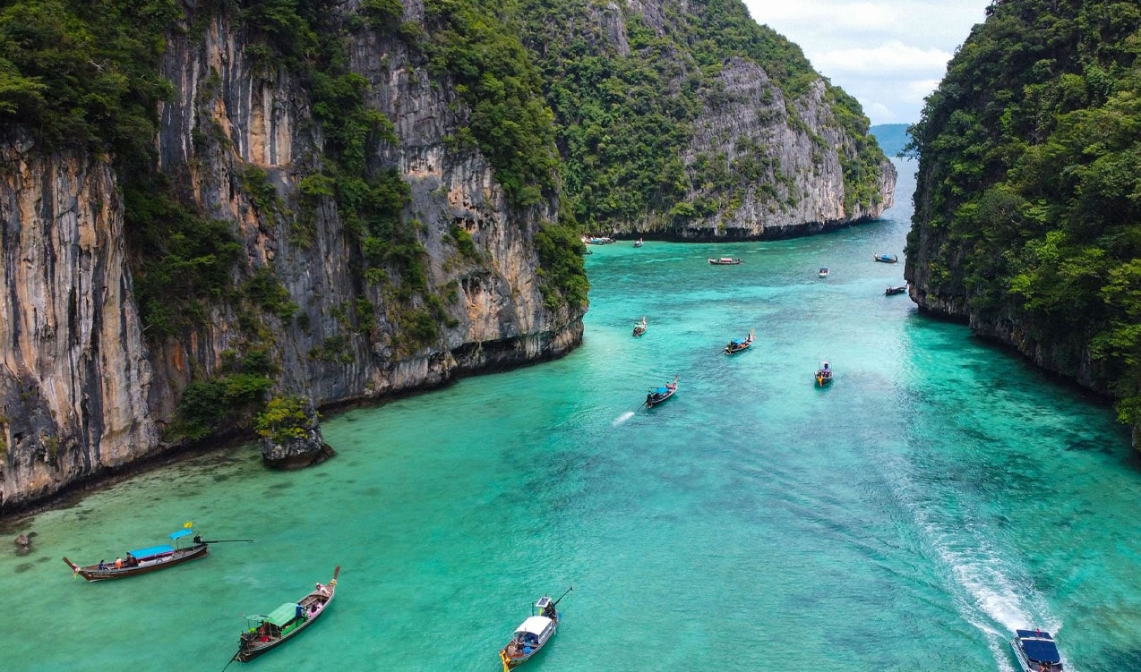Thailand - Phuket.jpg